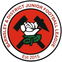 Barnsley & District Junior Football League